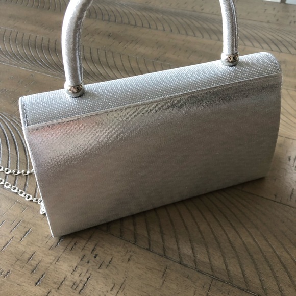 Clutch Purse - Picture 5 of 5